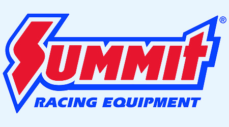 Summit Racing Equipment - Sparks • Turbosmart